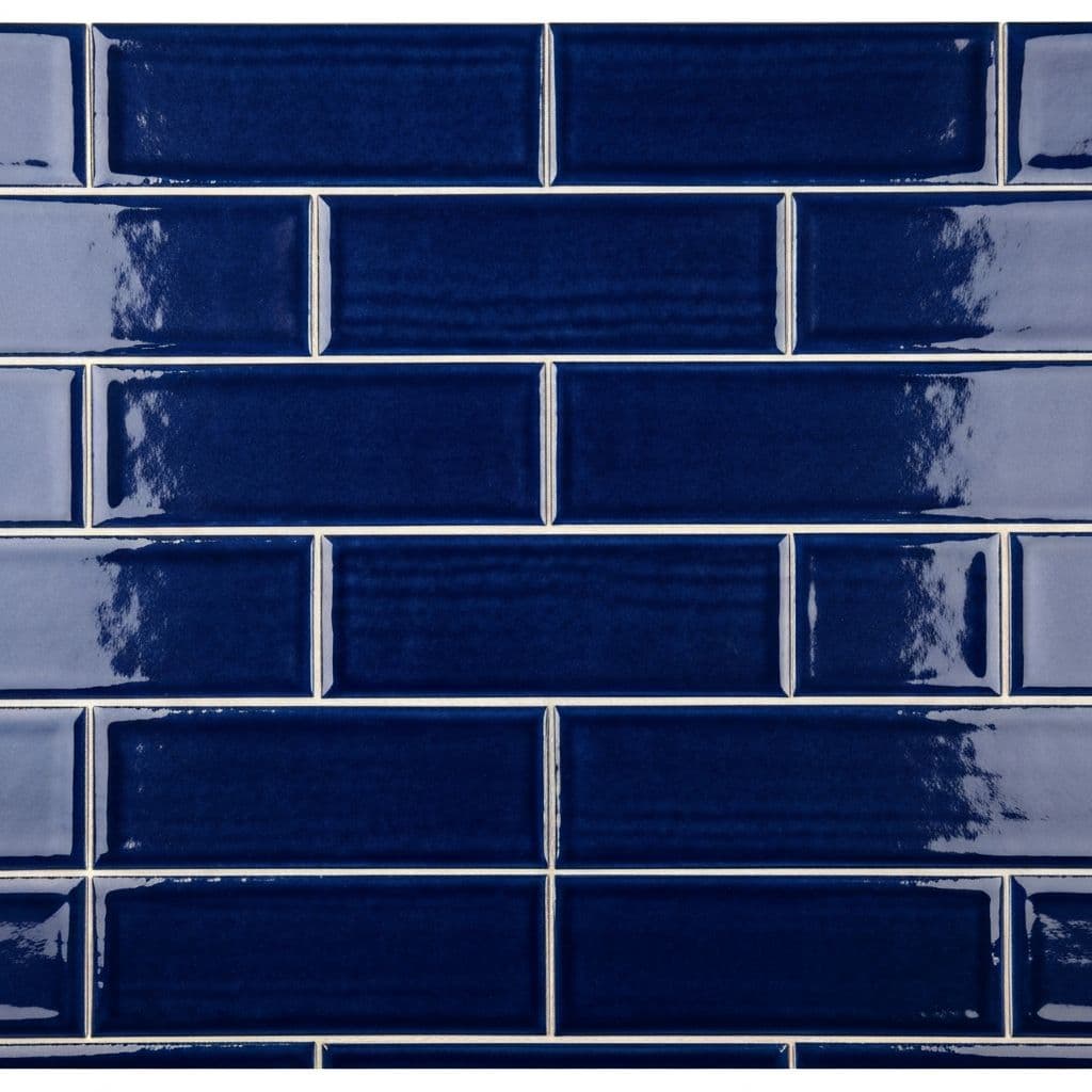 Tiles material sample